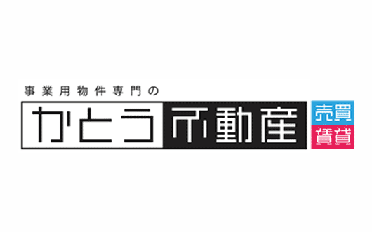 不動産物件マップ | かとう不動産