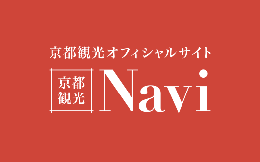 京都市デジタルマップ