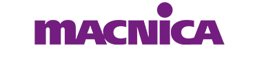 MACNICA